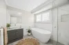 38 White Fig Drive, Glenning Valley, NSW 2261-Image