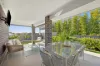 38 White Fig Drive, Glenning Valley, NSW 2261-Image