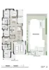 38 White Fig Drive, Glenning Valley, NSW 2261-Floorplan