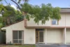 38 Whitehaven Avenue, Quakers Hill, NSW 2763