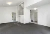 38 Whitehaven Avenue, Quakers Hill, NSW 2763-Image