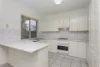 38 Whitehaven Avenue, Quakers Hill, NSW 2763-Image