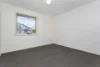 38 Whitehaven Avenue, Quakers Hill, NSW 2763-Image