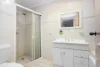 38 Whitehaven Avenue, Quakers Hill, NSW 2763-Image