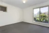 38 Whitehaven Avenue, Quakers Hill, NSW 2763-Image