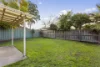 38 Whitehaven Avenue, Quakers Hill, NSW 2763-Image