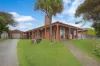 38 Whites Road, Warrnambool, Vic 3280