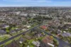 38 Whites Road, Warrnambool, Vic 3280-Image