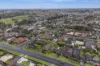 38 Whites Road, Warrnambool, Vic 3280-Image