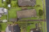 38 Whites Road, Warrnambool, Vic 3280-Image