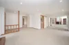 38 Whites Road, Warrnambool, Vic 3280-Image