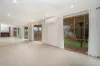 38 Whites Road, Warrnambool, Vic 3280-Image