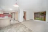 38 Whites Road, Warrnambool, Vic 3280-Image