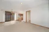38 Whites Road, Warrnambool, Vic 3280-Image