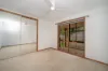 38 Whites Road, Warrnambool, Vic 3280-Image