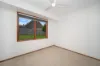 38 Whites Road, Warrnambool, Vic 3280-Image