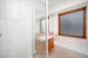 38 Whites Road, Warrnambool, Vic 3280-Image