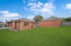 38 Whites Road, Warrnambool, Vic 3280-Image
