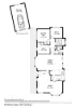 38 Whites Road, Warrnambool, Vic 3280-Floorplan