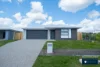 38 Whitewood Way, Cotswold Hills, Qld 4350