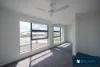 38 Whitewood Way, Cotswold Hills, Qld 4350-Image
