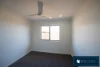 38 Whitewood Way, Cotswold Hills, Qld 4350-Image