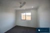 38 Whitewood Way, Cotswold Hills, Qld 4350-Image