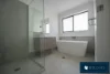 38 Whitewood Way, Cotswold Hills, Qld 4350-Image
