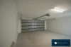 38 Whitewood Way, Cotswold Hills, Qld 4350-Image