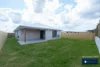 38 Whitewood Way, Cotswold Hills, Qld 4350-Image