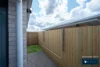 38 Whitewood Way, Cotswold Hills, Qld 4350-Image