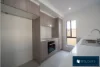 38 Whitewood Way, Cotswold Hills, Qld 4350-Image