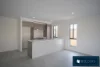 38 Whitewood Way, Cotswold Hills, Qld 4350-Image