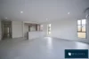 38 Whitewood Way, Cotswold Hills, Qld 4350-Image
