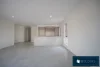 38 Whitewood Way, Cotswold Hills, Qld 4350-Image