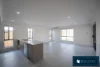 38 Whitewood Way, Cotswold Hills, Qld 4350-Image