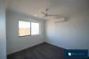 38 Whitewood Way, Cotswold Hills, Qld 4350-Image