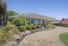 38 Wigley Drive, McLaren Vale, SA 5171
