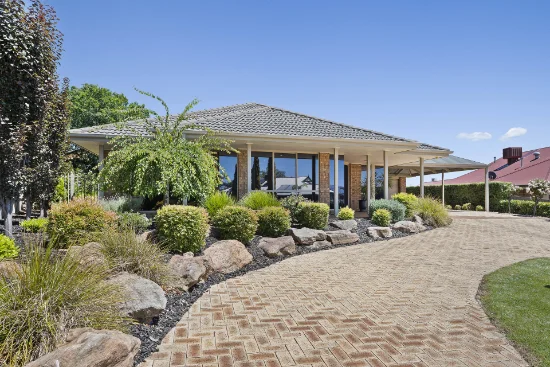 38 Wigley Drive, McLaren Vale, SA 5171