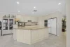38 Wigley Drive, McLaren Vale, SA 5171-Image