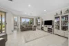 38 Wigley Drive, McLaren Vale, SA 5171-Image