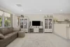 38 Wigley Drive, McLaren Vale, SA 5171-Image