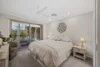 38 Wigley Drive, McLaren Vale, SA 5171-Image