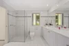 38 Wigley Drive, McLaren Vale, SA 5171-Image