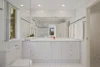 38 Wigley Drive, McLaren Vale, SA 5171-Image