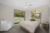 38 Wigley Drive, McLaren Vale, SA 5171-Image