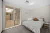 38 Wigley Drive, McLaren Vale, SA 5171-Image
