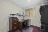 38 Wigley Drive, McLaren Vale, SA 5171-Image