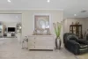 38 Wigley Drive, McLaren Vale, SA 5171-Image