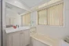 38 Wigley Drive, McLaren Vale, SA 5171-Image